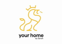 your-home.immo